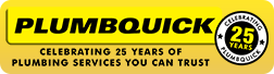 Plumbquick: Murphys Heights Plumbers