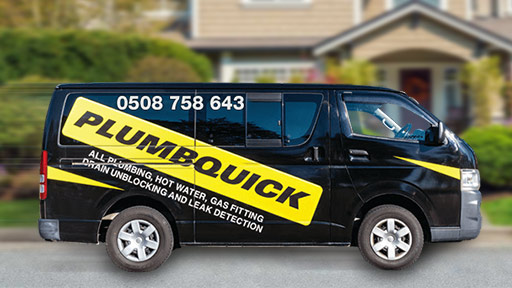 Same Day Murphys Heights Plumbers