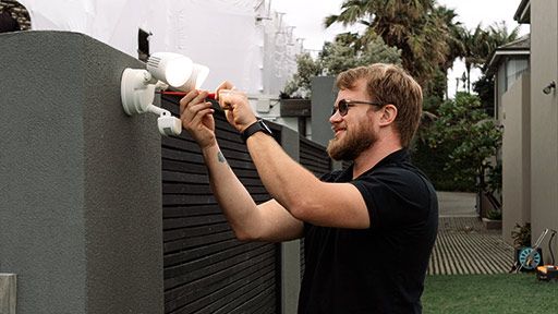 Expert Electricians Murphys Heights