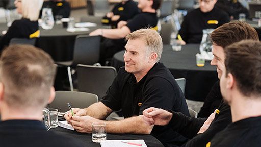 Professional Murphys Heights Plumbers