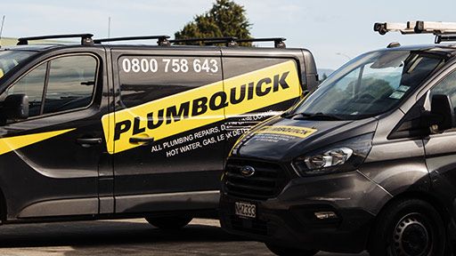 Professional Murphys Heights Plumbers